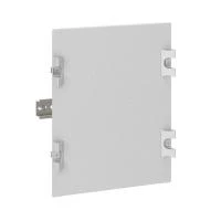 R5ISP830S DKC фото