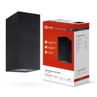 4690612044743 IN HOME фото