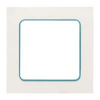 EXM-G-304-30 EKF фото