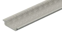 РП 35/7.5-0.150 HEGEL фото