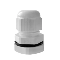 TKE-PG-7-G TOKOV ELECTRIC фото