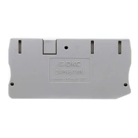 D-VPR-6-TWIN  фото