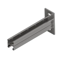 LO2190 КМ-Профиль фото