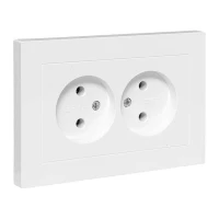 UP1-SOW-200 EKF фото