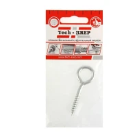 103896 Zitar фото