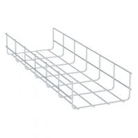 LP80300-3,8 EKF фото