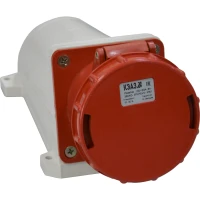 241221 КЭАЗ фото