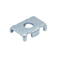 CM190600 DKC фото