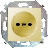 1591444-031 Simon фото