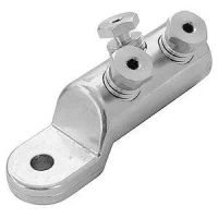 293154 HAUPA фото