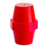 143257 КЭАЗ фото