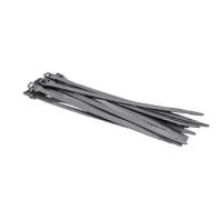 12500061 НИЛЕД фото