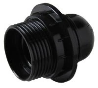 LHC-E27-r-s EKF фото