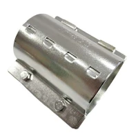 zeta40915 ГОФРОМАТИК фото