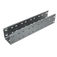 PL0262 КМ-Профиль фото