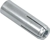 CLP1M-AS-10 IEK фото