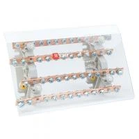 plc-shrb-200 EKF фото