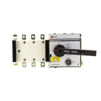 ats-tsr1-50A-4p-pro  фото