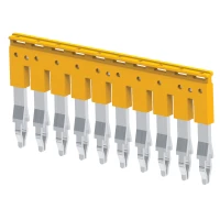 289741 КЭАЗ фото