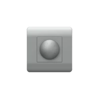 431443 CHINT фото