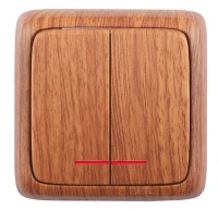 ВА10-154-05 HEGEL фото