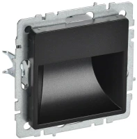 BR-FL20-K02 IEK фото