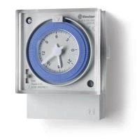 123182300000 FINDER фото