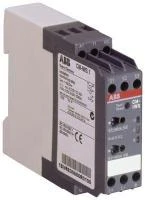 1SVR730660R0100 ABB фото