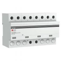 spd-t1-25-4p EKF фото