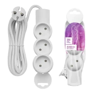 32002 1 REV фото