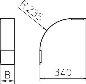 OBO Bettermann 7131684