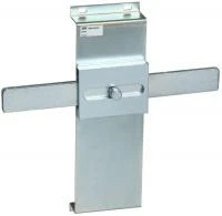 SVA70D-BM-3-0630-02 IEK фото