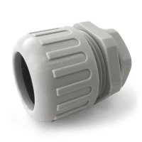 PR08.3274 Промрукав фото