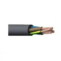 7471 Конкорд фото