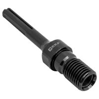 ad-sdsmax-unc  фото