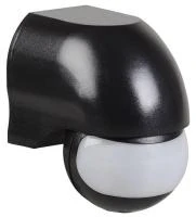 LDD10-010-1100-002 IEK фото