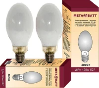 03007 МЕГАВАТТ фото