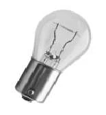 245752А НПР Светотехника фото