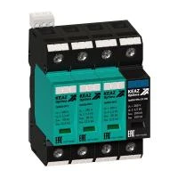 114277 КЭАЗ фото