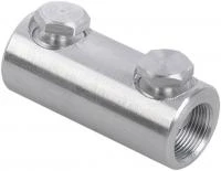 UCB-3-150-240-1KV-S IEK фото