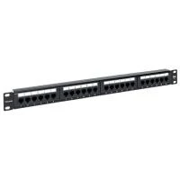 TRC-PPNL-5EUTP-C1U24 EKF фото