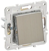 SK-VK10-0-K50  фото