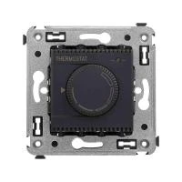 4412163 DKC фото