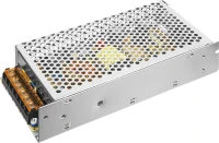 90644 ОНЛАЙТ фото