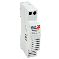 138629 КЭАЗ фото