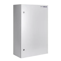 TKE-PZ-MPB54-5 TOKOV ELECTRIC фото