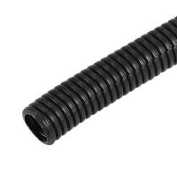 16-1058 Rexant фото