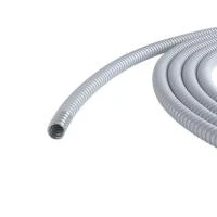 6071R-027 DKC фото