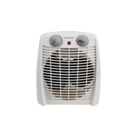 60-0033 Rexant фото