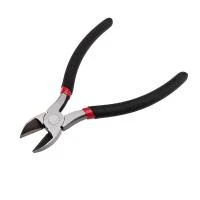 12-4614-1 Rexant фото